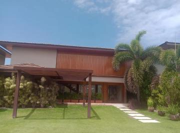 Casa à venda no CONDOMINIO PISCINAS NATURAIS , SAUÍPE , Mata de São João, BA · Casa à venda no CONDOMINIO PISCINAS NATURAIS , SAUÍPE , Mata de São João, BA