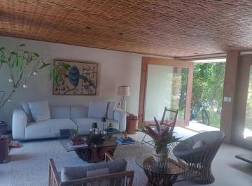 Casa à venda no CONDOMINIO PISCINAS NATURAIS , SAUÍPE , Mata de São João, BA · Casa à venda no CONDOMINIO PISCINAS NATURAIS , SAUÍPE , Mata de São João, BA