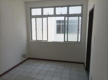 Apartamento à venda no SMART AMARALINA , AMARALINA, Salvador, BA · Apartamento à venda no SMART AMARALINA , AMARALINA, Salvador, BA