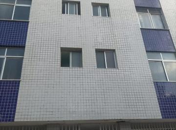 Apartamento à venda no OPALA BL B, AMARALINA, Salvador, BA · Apartamento à venda no OPALA BL B, AMARALINA, Salvador, BA