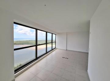 Apartamento à venda no ESTAÇÃO ATLÂNTICO SUL , BARRA DE JANGADA, Jaboatão dos Guararapes, PE · Apartamento à venda no ESTAÇÃO ATLÂNTICO SUL , BARRA DE JANGADA, Jaboatão dos Guararapes, PE