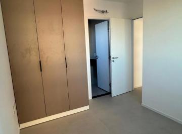Apartamento para locação no FÁBIO ARAÚJO , JATIÚCA, Maceió, AL · Apartamento para locação no FÁBIO ARAÚJO , JATIÚCA, Maceió, AL