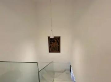 Apartamento à venda no MANSÃO BAÍA DOURADA, GRAÇA, Salvador, BA · Apartamento à venda no MANSÃO BAÍA DOURADA, GRAÇA, Salvador, BA