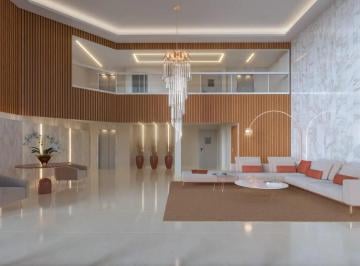 Apartamento à venda no EPIC RESIDENCE, ATALAIA, Aracaju, SE · Apartamento à venda no EPIC RESIDENCE, ATALAIA, Aracaju, SE