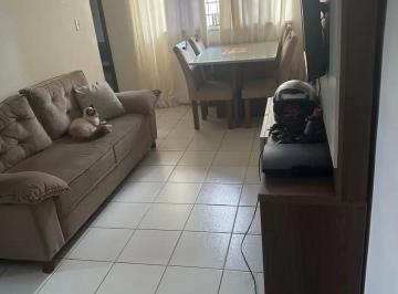 Apartamento à venda no ENCANTOS DO SUL, MARIVAN, Aracaju, SE · Apartamento à venda no ENCANTOS DO SUL, MARIVAN, Aracaju, SE