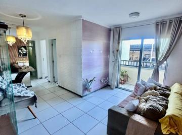 Apartamento à venda, ARUANA, Aracaju, SE · Apartamento à venda, ARUANA, Aracaju, SE