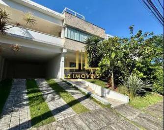 Casa à venda no COND. ITAPUÃ- ALPHAVILLE I, SALVADOR - BA, ALPHAVILLE I, Salvador, BA · Casa à venda no COND. ITAPUÃ- ALPHAVILLE I, SALVADOR - BA, ALPHAVILLE I, Salvador, BA