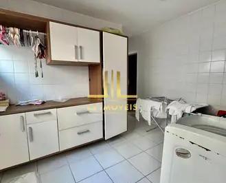 Casa à venda no COND. ITAPUÃ- ALPHAVILLE I, SALVADOR - BA, ALPHAVILLE I, Salvador, BA · Casa à venda no COND. ITAPUÃ- ALPHAVILLE I, SALVADOR - BA, ALPHAVILLE I, Salvador, BA