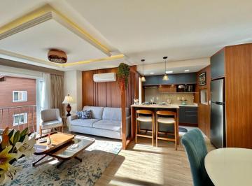 103014.jpg · Apartamento 2 Dorm - Bairro Floresta