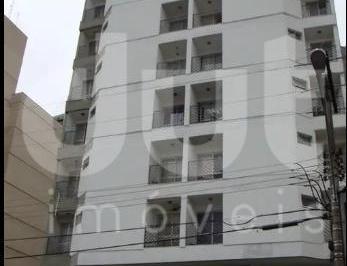 20 · apartamento à venda em Vila Paraíso