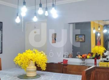 0 · apartamento à venda em Vila Paraíso