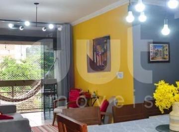 0 · apartamento à venda em Vila Paraíso