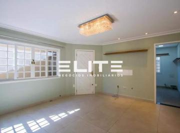 Casa · 210m² · 5 Quartos · 2 Vagas · Sobrado com 5 dormitórios à venda, 210 m² - Vila Assunção - Santo André/SP