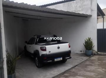 Aluguel ou venda de lojaoficina

1 escritório com banheiro
Banheiro social
1 ele · Venda ou Aluguel de Loja Comercial no Jardim Sulacap  Oportunidade Única!