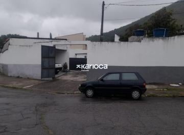 Comercial en Aluguel Jardim Sulacap · Venda ou Aluguel de Loja Comercial no Jardim Sulacap Oportunidade Única!