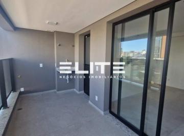 Apartamento · 59m² · 2 Quartos · 1 Vaga · Apartamento a venda no Bairro Jardim em Santo André