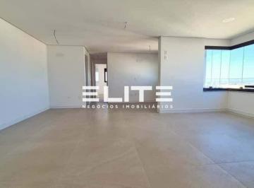 Apartamento · 93m² · 2 Quartos · 2 Vagas · Apartamento 93m² no Campestre, Santo André – 2 vagas | aluguel R$4.900