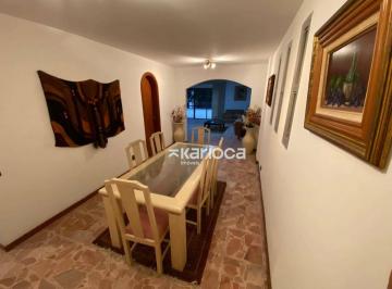 Maravilhosa Cobertura situada no melhor ponto do Jardim Oceânico! Cobertura pos · Cobertura fantásticaJardim Oceânicoum verdadeiro oásis Barra da TijucaRio de JaneiroRJ