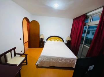 Apartamento · 318m² · 3 Quartos · 2 Vagas - KARIOCA IMÓVEIS · Cobertura fantásticaJardim Oceânicoum verdadeiro oásis Barra da TijucaRio de JaneiroRJ