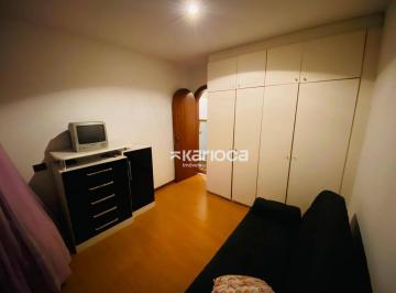 Apartamento Venda de 3 quartos · Cobertura fantásticaJardim Oceânicoum verdadeiro oásis Barra da TijucaRio de JaneiroRJ
