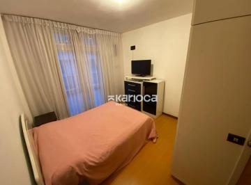 Apartamento de 3 quartos Venda R$ 2.700.000 · Cobertura fantásticaJardim Oceânicoum verdadeiro oásis Barra da TijucaRio de JaneiroRJ