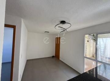 0 · apartamento à venda em Jardim Bom Sucesso