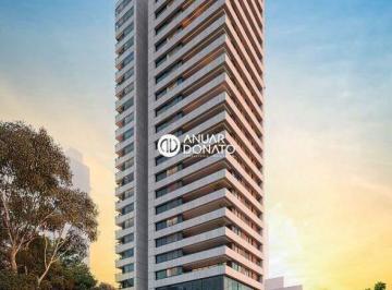 Anuar Donato Venda Lançamento 3/4 Quartos Lourdes · Lourdes - Apartamento 3 quartos à venda na Anuar Donato