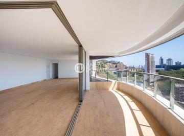 Anuar Donato Venda 4 Quartos Apartamento Santa Lúcia · Santa Lúcia - Apartamento 4 quartos à venda na Anuar Donato