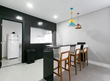 Foto 01 · Apartamento à venda em São Paulo-SP, Jardim Brasília (Zona Leste) - 2 quartos, 1