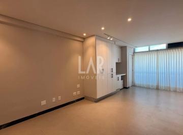 Comercial · 35m² · Sala para aluguel, Prado - Belo Horizonte/MG