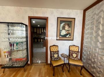 Apartamento de Frente para o Mar Condomínio Barramares Barra da Tijuca
R 3.5 · 4 quartos na Lúcio Costa Barra Mares Andar alto Sol manhã
