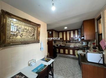 Apartamento Venda 180m² de 4 quartos · 4 quartos na Lúcio Costa Barra Mares Andar alto Sol manhã