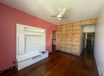 Apartamento · 95m² · 3 Quartos · 2 Vagas · Apartamento para aluguel, 3 quartos, 1 suíte, 2 vagas, Santo Antônio - Belo Horizonte/MG