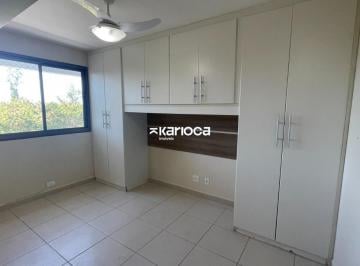 Apartamento 72m² Venda Recreio dos Bandeirantes · Apartamento 2 quartos 1 suite 72m LIFE RESORT RECREIO