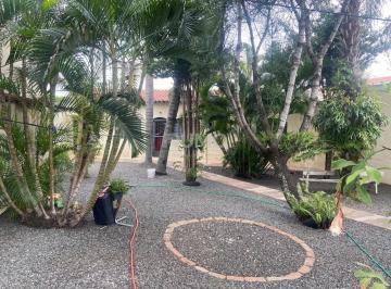 0 · casa à venda em Jardim Dom Nery