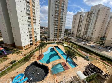 0 · apartamento à venda em Swift