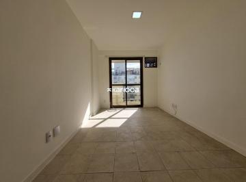 Apartamento Venda de 3 quartos · Cobertura na AROAZES  Pan Privillege  Vista Parque Olímpico  Barra Olímpica  RJ