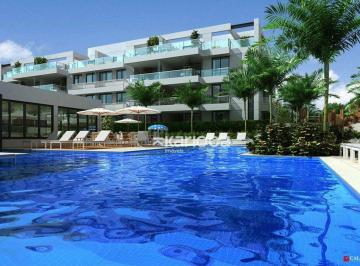 Apartamento en Venda de 3 quartos Recreio dos Bandeirantes · Apartamento com 3 dormitórios à venda, 87 m por R 810.365 Rua Omar Bandeira Ramidan Sobrinho Recre