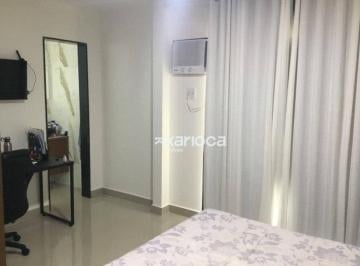 Casa 120m² Venda Taquara · Casa com 3 dormitórios à venda, 120 m por R 420.000,00 Jacarepaguá Rio de JaneiroRJ