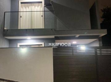 Excelente Casa Duplex, 3 Quartos, sendo uma suíte, na Taquara, em condomínio fec · Casa com 3 dormitórios à venda, 120 m por R 420.000,00 Jacarepaguá Rio de JaneiroRJ