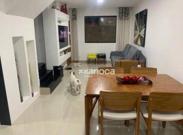 Casa en Venda de 3 quartos Taquara · Casa com 3 dormitórios à venda, 120 m por R 420.000,00  Jacarepaguá  Rio de JaneiroRJ