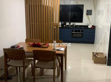 Casa Venda 120m² de 3 quartos · Casa com 3 dormitórios à venda, 120 m por R 420.000,00 Jacarepaguá Rio de JaneiroRJ