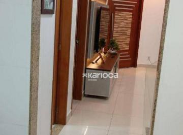 Casa Venda 320m² de 3 quartos · Casa com 3 dormitórios à venda, 220 m por R 610.000,00  Jacarepaguá  Rio de JaneiroRJ