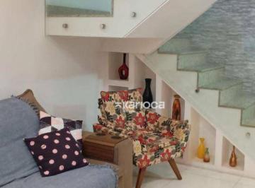 Casa 320m² Venda Taquara · Casa com 3 dormitórios à venda, 220 m por R 610.000,00 Jacarepaguá Rio de JaneiroRJ