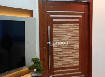 Excelente Casa Duplex Garagem, em condomínio, na Taquara!Salão, 3 quartos, send · Casa com 3 dormitórios à venda, 220 m por R 610.000,00 Jacarepaguá Rio de JaneiroRJ