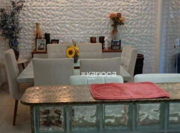 Casa 320m² Venda Taquara · Casa com 3 dormitórios à venda, 220 m por R 610.000,00  Jacarepaguá  Rio de JaneiroRJ