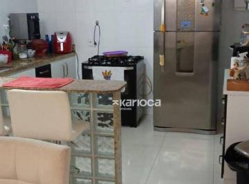 Casa de 3 quartos Venda R$ 590.000 · Casa com 3 dormitórios à venda, 220 m por R 610.000,00  Jacarepaguá  Rio de JaneiroRJ