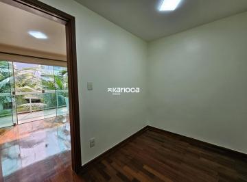 Casa Venda 174m² de 4 quartos · Casa de Condomínio com 4 Quartos e 3 banheiros à Venda, 174 m