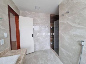 Casa de 5 quartos, Rio de Janeiro · Casa com 5 dormitórios à venda, 347 m por R 1.180.000,00  Anil  Rio de JaneiroRJ