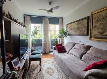 0 · apartamento à venda em Jardim Flamboyant